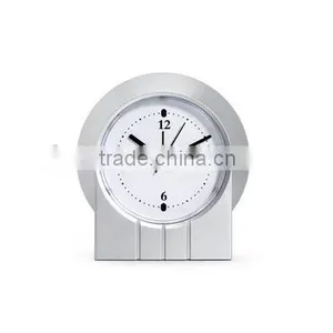 RCC TABLE CLOCK thumbnail-1
