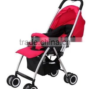 2016 New Baby Car Safety Seat Nontoxic Material Fisher Price Outdoor Toys Made in China thumbnail-1