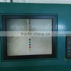 Automatic Computer Register and PLC Control Rotogravure Printing Machine thumbnail-4