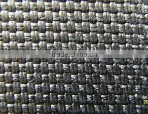 1680D Nylon Oxford Fabric,nylon Bag Fabric thumbnail-1