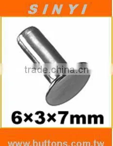 Hollow Rivet thumbnail-1