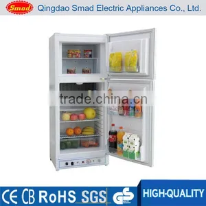 XC-60 Absorption Lpg Gas Refrigerator for Sale thumbnail-6