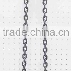 High Strength Drum Clamp, Alloy Forged Drum Clamp. G80 thumbnail-1