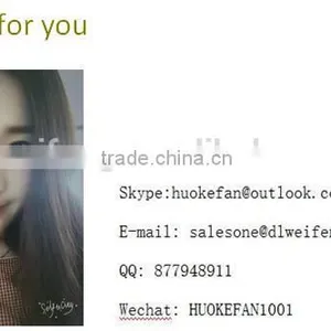 2016 New Crop High Quality Raw Buckwheat Price thumbnail-6
