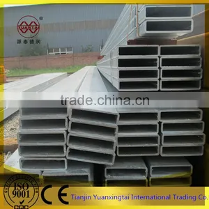 Rhs Pipes thumbnail-2