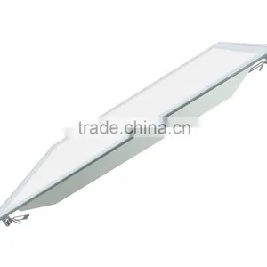 Led Panel Light 600*600mm 36w Vertical Emitting Panel Light thumbnail-4