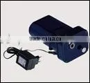 External Power Outdoor BBQ Motor NO-05A thumbnail-1