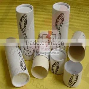 9 Years Manufacturer of Packaging for Candle Jar thumbnail-1