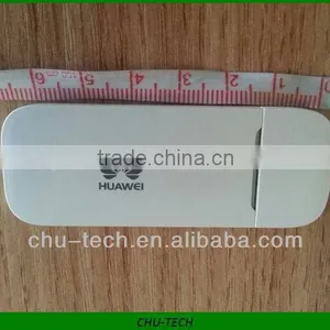 Huawei E3331-21Mbps-WORLD SMALLEST 3G USB MODEM thumbnail-1