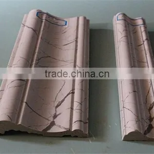 Decorative PU Moulding Line for Ceiling thumbnail-6