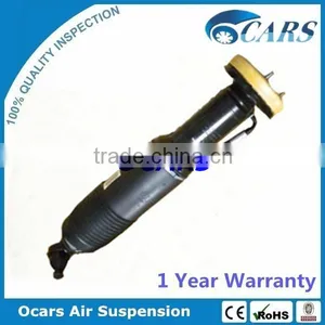 Hydraulic ABC Shock Absorber for Mercedes SL-Class R230 Front Left,2303208713,2303200013 thumbnail-1