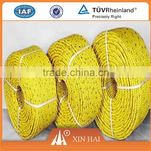 50 mm Marine Mooring Rope,manila Marine Rope,mooring Rope for Ship thumbnail-2