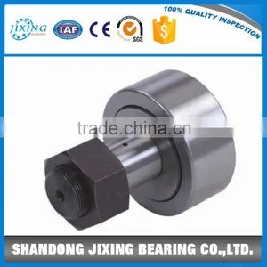Cam Follower Bearing KR16 Wheel and Pin Bearing in High Quality thumbnail-1