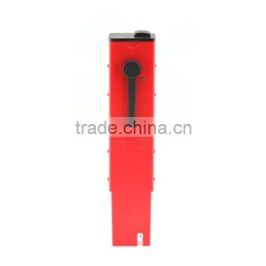 0.00 - 14.00 pH Pen Type Atc ph Meter thumbnail-3