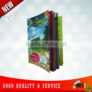 2013 New Yelllow Page Printing Service for Saipan thumbnail-1