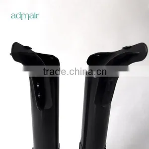Electric Shoe Dryer thumbnail-3