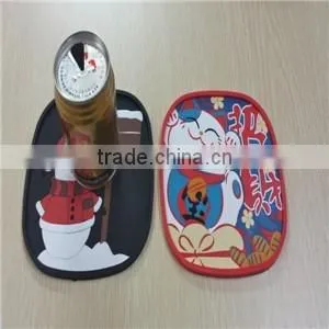 Cheap Anti-slide Mat With Factory Direct Price thumbnail-1