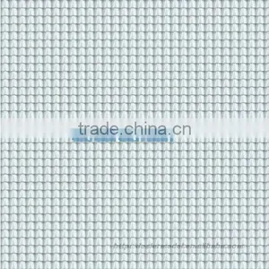 ABS Sheet, Roof Tile, DW2-0.5*1*2-A2 thumbnail-1