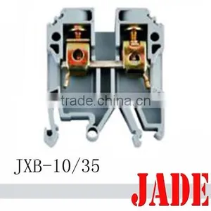 JXB-10/35 Terminal Block thumbnail-1