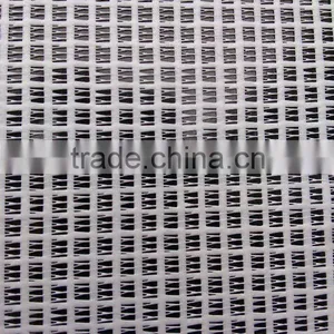 Flexible Mesh thumbnail-1