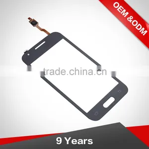 High Quality Mobile Phone Touch Screen For Samsung G313 thumbnail-1