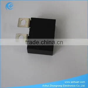 IGBT Snubber Capacitor for Inverter|converter thumbnail-2
