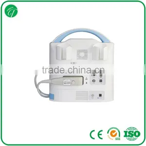 Hospital Equipment Laptop Ultrasound Machine/portable Ultrasound Scanner KX5600 thumbnail-2