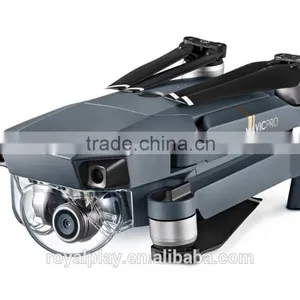 New!DJI Mavic Pro Professional Pocket Drone With 4k Camera thumbnail-3