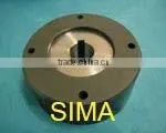 FANUC EDM Wire Cut F416B Feed Roller (Ceramic) A290-8112-X383 thumbnail-1
