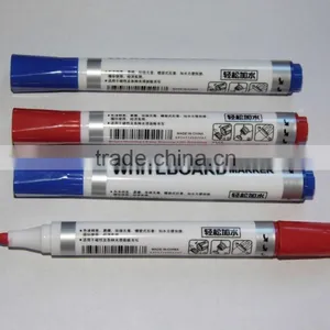Jumbo Whiteboard Marker for Office thumbnail-1