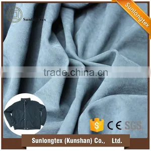 China Suppliers Wholesale Polyamide Microfiber Fabric Best Selling Products in America 2016 thumbnail-5
