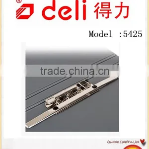 Deli Strong Metallic Color Folder , , A4 Folder Model 5425 thumbnail-5