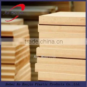 ABS Plastic Sheet Thermoforming ABS Sheets for Vacuum Forming thumbnail-1