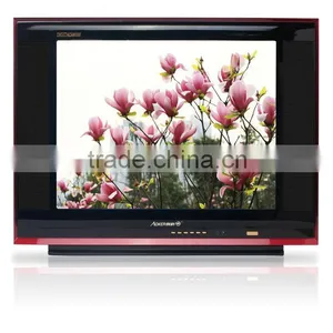 14" -21"B GRADE CRT TV thumbnail-1