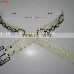 2015 New Arrival Fashion Metal Belt for Women thumbnail-2