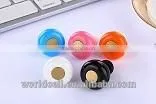 Multi Purpose Mini Wireless Bluetooth Earphone thumbnail-4