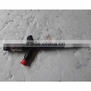 High Quality Toyota Hilux Vigo Fuel Injector 23670-09360 thumbnail-1