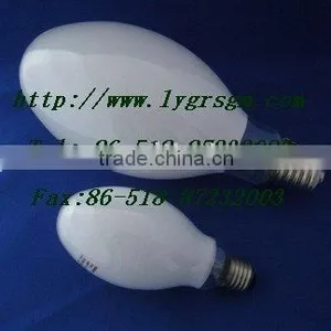 Tungsten Halogen Lamp,metal Halid Lamp 150w, Metal Halide Quartz Lamp thumbnail-1