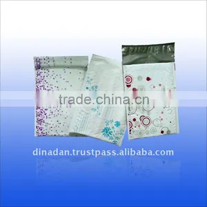 Popular Poly Bubble Mailers in USA Market thumbnail-1