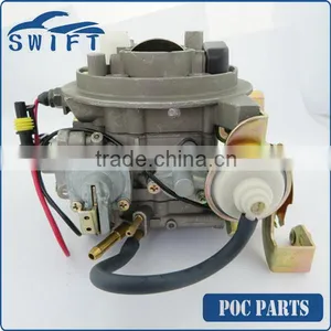 Carburetor For FIAT 1600.C.C thumbnail-4