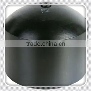 Welding 200l Steel Drum Cap thumbnail-1