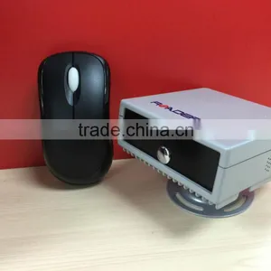 Roadefend Car Driver Safety Monitor Alarm Highway Driving Safety thumbnail-1