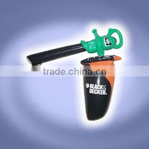 Promotional Gift Ideas thumbnail-2