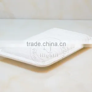 Air Filter TA6051 17801-OH020/0H010/20040 for TOYOTA, LEXUS thumbnail-3
