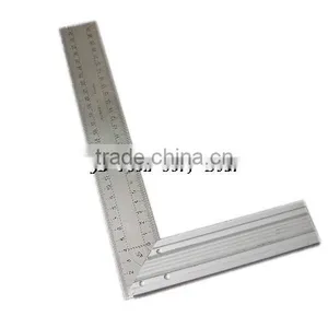 Tri Square thumbnail-1