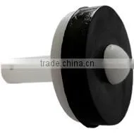 12mm Nylon Jumper Standard Tap Valve thumbnail-1