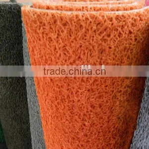 PVC Car Mat Machine/Floor Mat Machine/ Door Mat Machine thumbnail-6