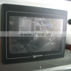Large Scale Paintball Making Machine S610PB thumbnail-5
