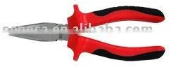 Bent Nose Pliers thumbnail-1