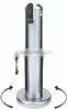 Stainless Steel wc Accessories wc Door Supporter thumbnail-1